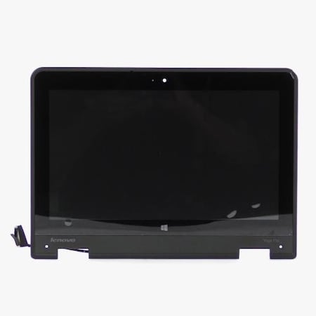 Lenovo LP LCD PANELS 00HM247